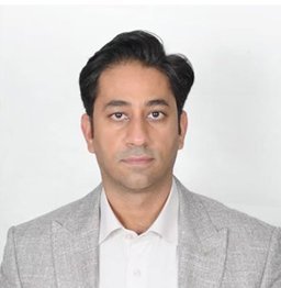 Amir Heidarpour